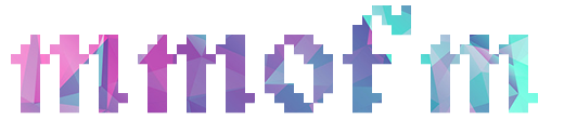 mmofm Gaming Marketplace