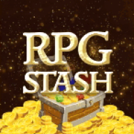 Rpgstash