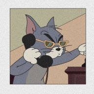 SSand333