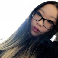 bbyqurlevaa