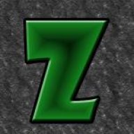 Zonious