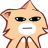 LilLucid